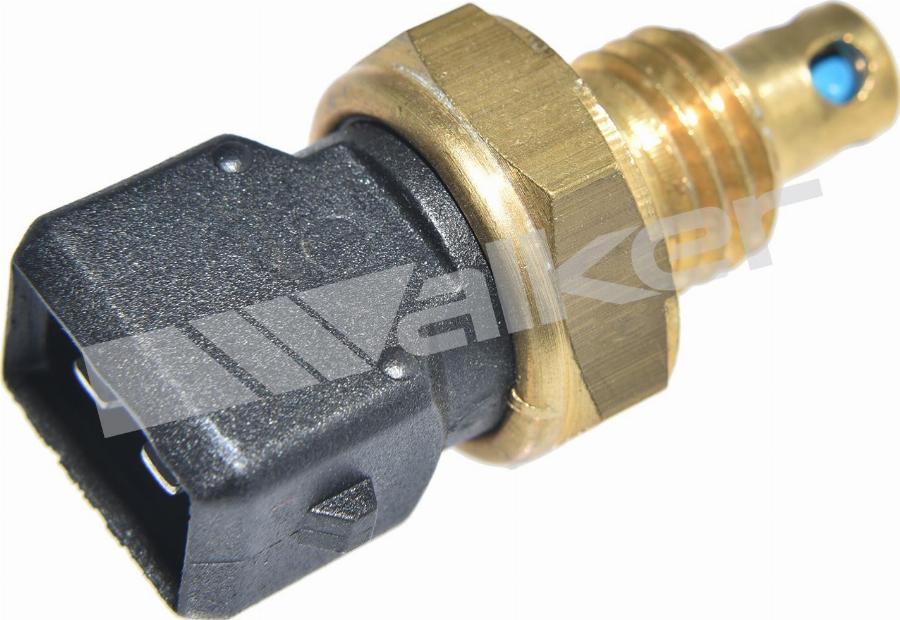 Walker Products 2101029 - Capteur, température de l'air d'admission droxauto.com