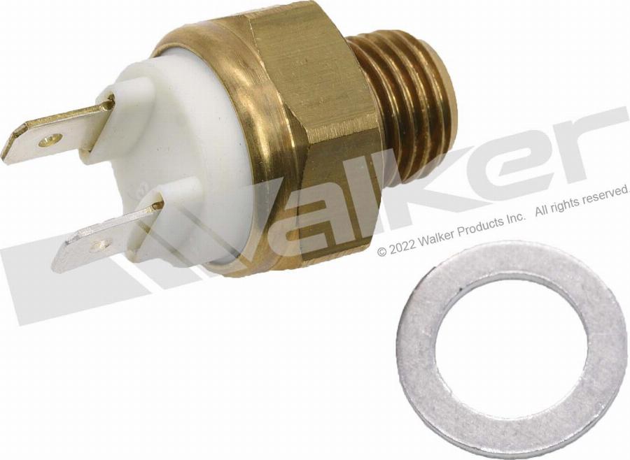 Walker Products 210-1190 - Interrupteur de température, ventilateur de radiateur droxauto.com
