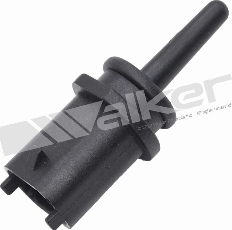 Walker Products 210-1144 - Capteur, température de l'air d'admission droxauto.com