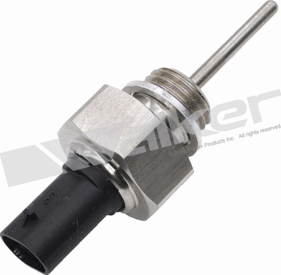 Walker Products 210-1160 - Capteur, température de l'air d'admission droxauto.com