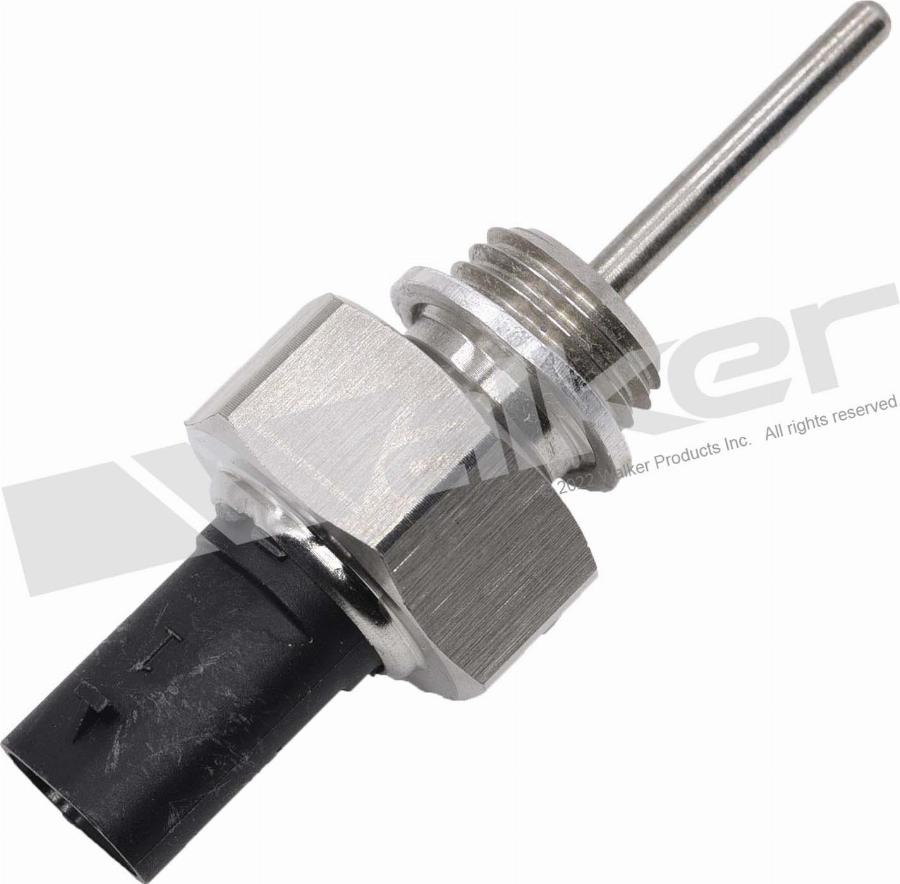 Walker Products 210-1163 - Capteur, température de l'air d'admission droxauto.com