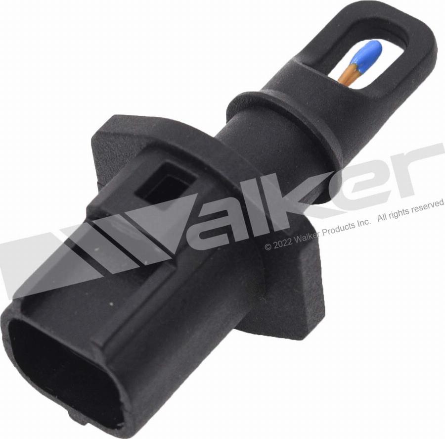 Walker Products 210-1106 - Capteur, température de l'air d'admission droxauto.com