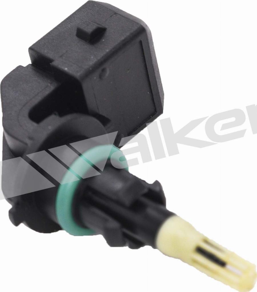 Walker Products 210-1133 - Capteur, température de l'air d'admission droxauto.com
