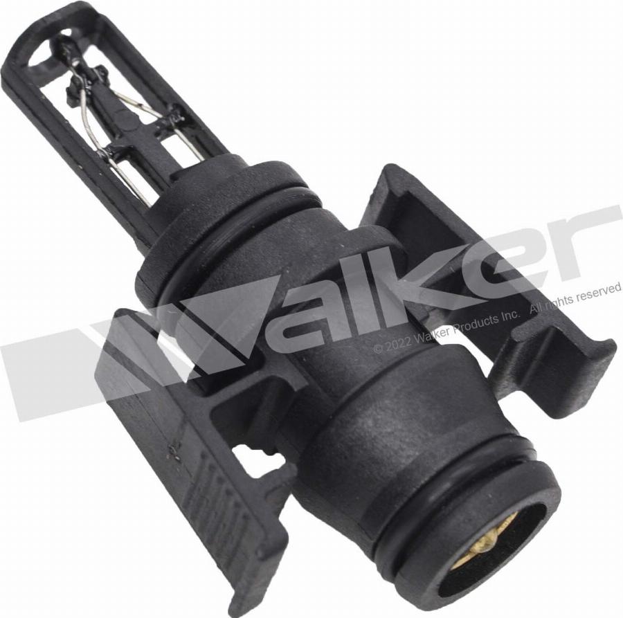Walker Products 210-1122 - Capteur, température de l'air d'admission droxauto.com