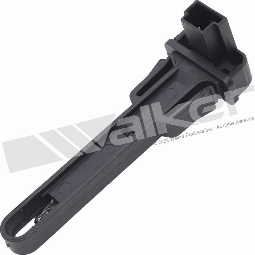 Walker Products 210-1349 - Capteur, température intérieur droxauto.com