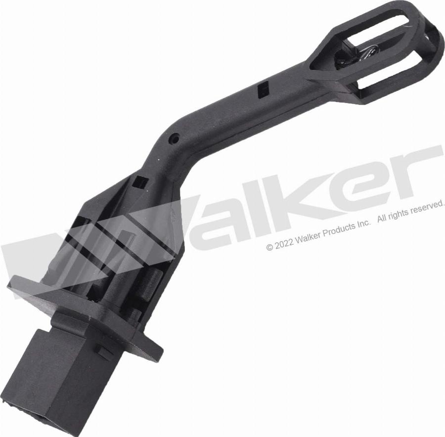 Walker Products 210-1306 - Capteur, température intérieur droxauto.com