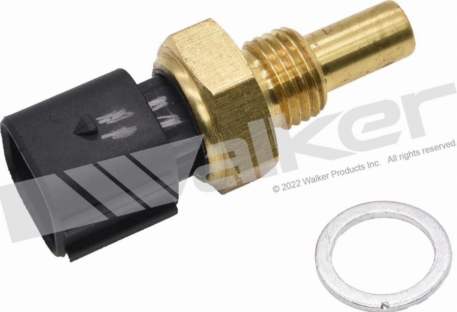 Walker Products 211-1095 - Sonde de température, liquide de refroidissement droxauto.com