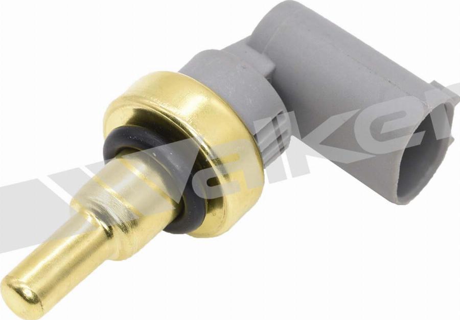 Walker Products 211-1093 - Sonde de température, liquide de refroidissement droxauto.com
