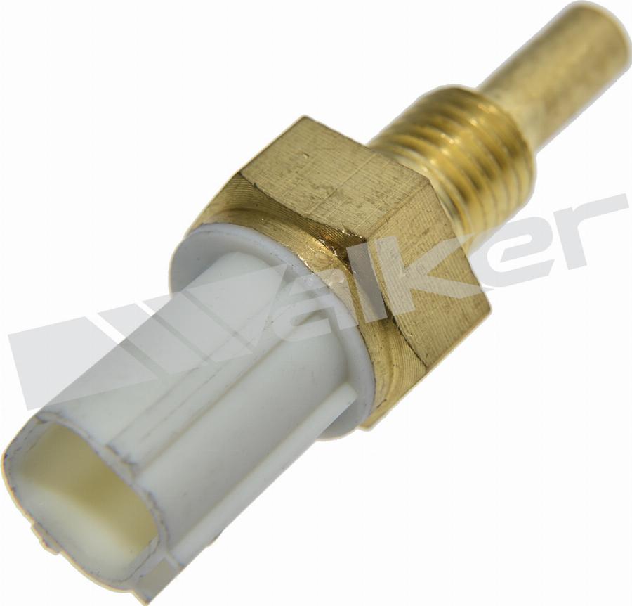 Walker Products 211-1058 - Sonde de température, liquide de refroidissement droxauto.com
