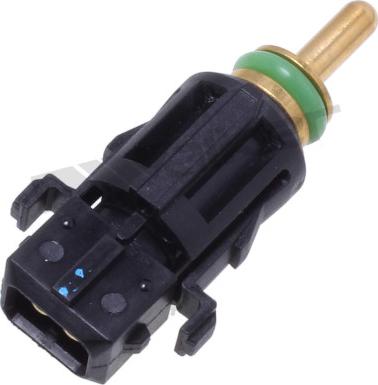 Walker Products 211-1065 - Sonde de température, liquide de refroidissement droxauto.com