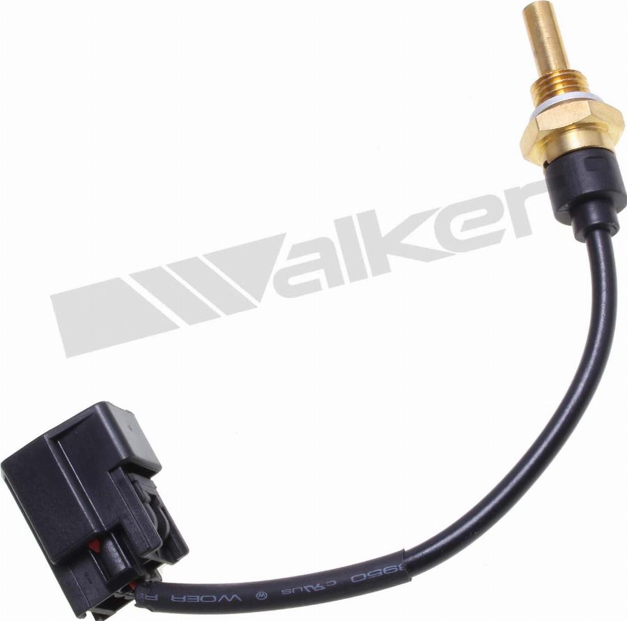 Walker Products 211-1061 - Sonde de température, liquide de refroidissement droxauto.com