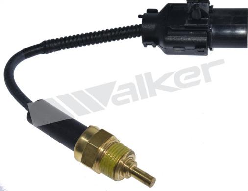 Walker Products 211-1062 - Sonde de température, liquide de refroidissement droxauto.com