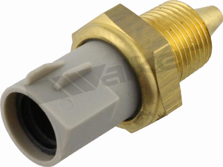 Walker Products 2111002 - Sonde de température, liquide de refroidissement droxauto.com