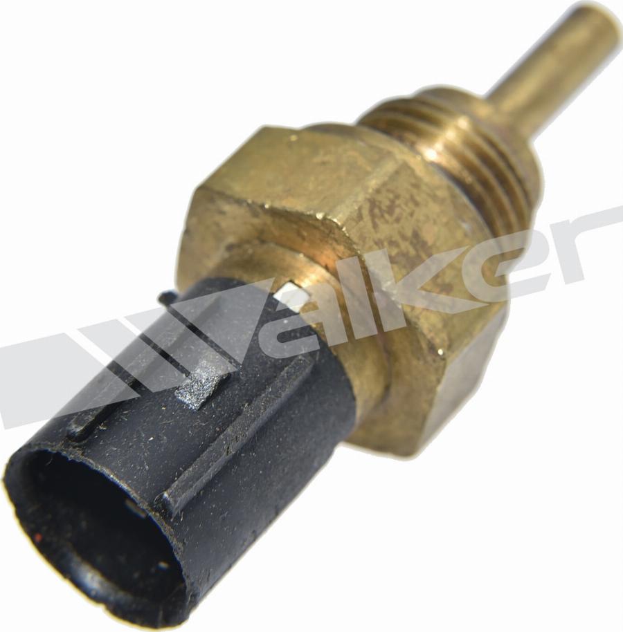 Walker Products 2111007 - Sonde de température, liquide de refroidissement droxauto.com