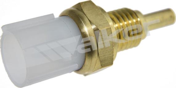 Walker Products 211-1015 - Capteur, température d'huile droxauto.com