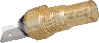 Walker Products 211-1018 - Sonde de température, liquide de refroidissement droxauto.com