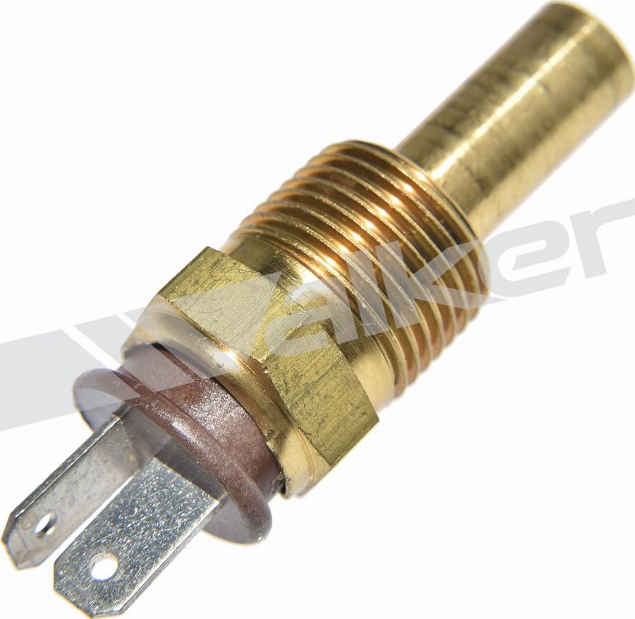 Walker Products 211-1013 - Sonde de température, liquide de refroidissement droxauto.com