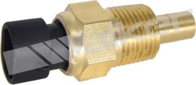 Walker Products 211-1012 - Capteur, température d'huile droxauto.com