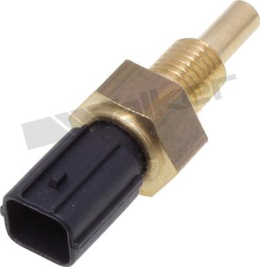 Walker Products 211-1075 - Sonde de température, liquide de refroidissement droxauto.com