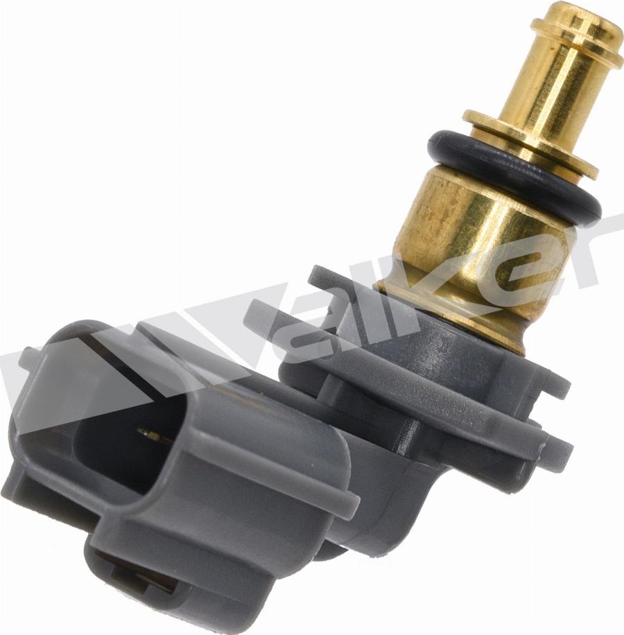 Walker Products 211-1071 - Sonde de température, liquide de refroidissement droxauto.com
