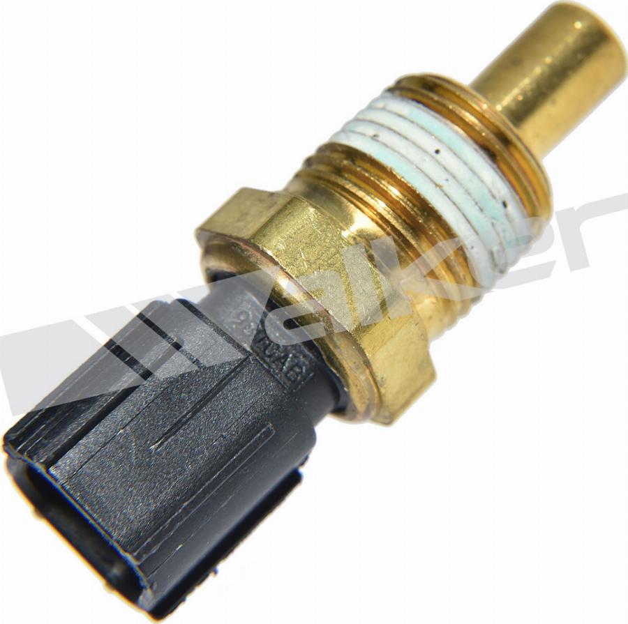 Walker Products 211-1073 - Sonde de température, liquide de refroidissement droxauto.com