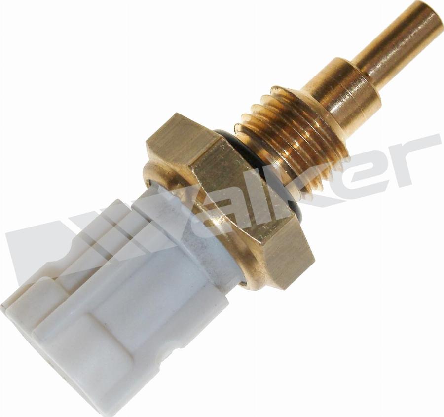 Walker Products 211-1072 - Capteur, température d'huile droxauto.com