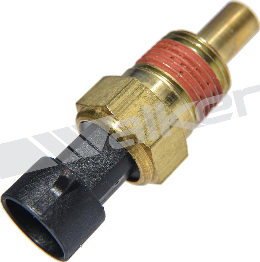 Walker Products 2111105 - Sonde de température, liquide de refroidissement droxauto.com