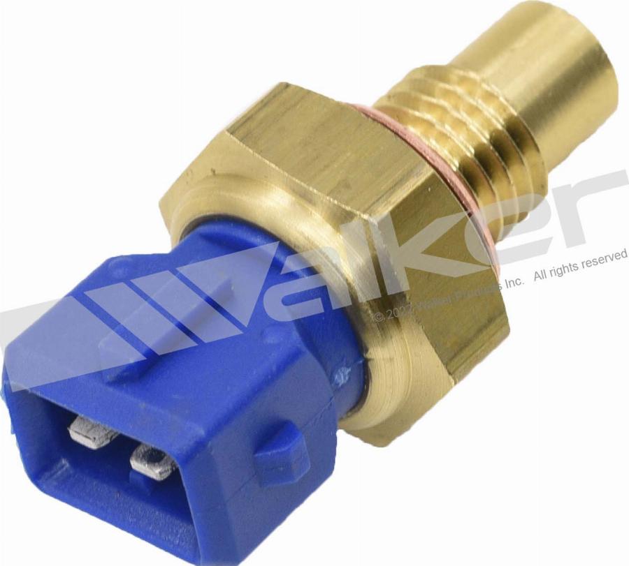 Walker Products 211-1126 - Sonde de température, liquide de refroidissement droxauto.com
