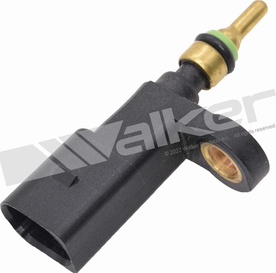 Walker Products 211-2041 - Sonde de température, liquide de refroidissement droxauto.com