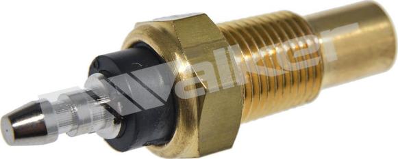 Walker Products 211-2008 - Sonde de température, liquide de refroidissement droxauto.com