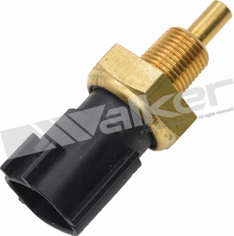 Walker Products 211-2037 - Sonde de température, liquide de refroidissement droxauto.com