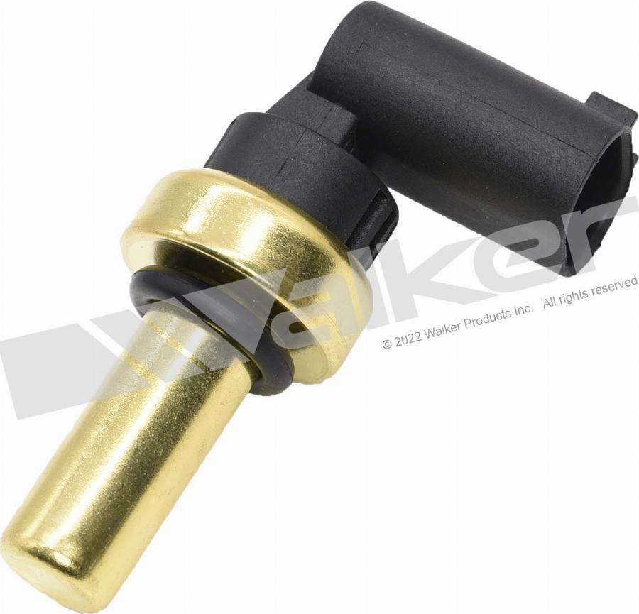 Walker Products 211-2023 - Sonde de température, liquide de refroidissement droxauto.com