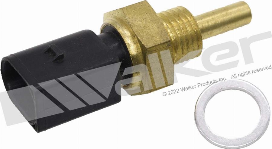Walker Products 211-2111 - Capteur, température d'huile droxauto.com
