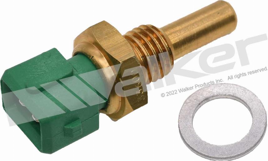 Walker Products 211-2189 - Sonde de température, liquide de refroidissement droxauto.com