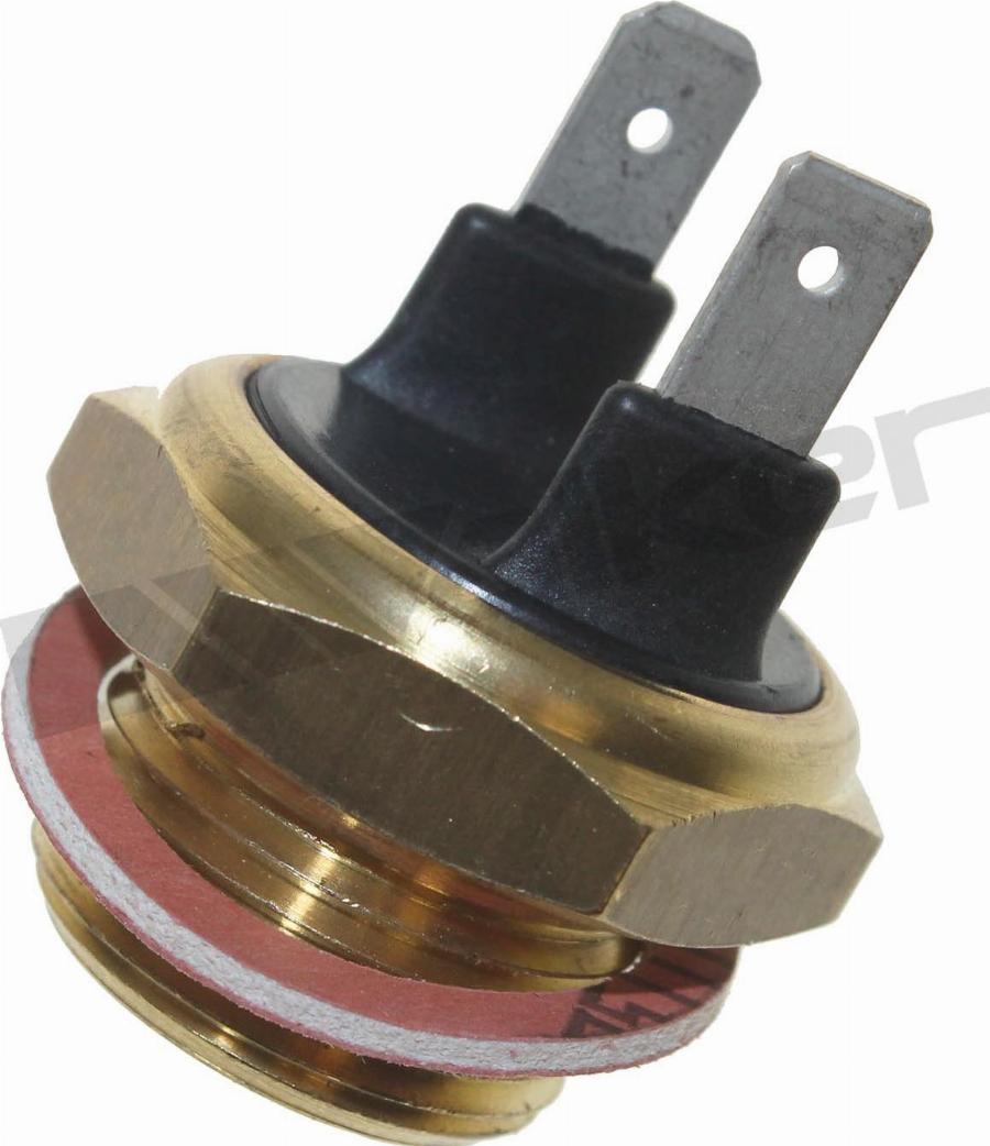Walker Products 2121002 - Interrupteur de température, ventilateur de radiateur droxauto.com