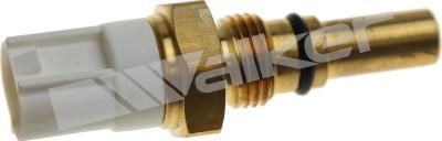 Walker Products 212-1024 - Interrupteur de température, ventilateur de radiateur droxauto.com