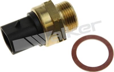 Walker Products 212-1026 - Interrupteur de température, ventilateur de radiateur droxauto.com