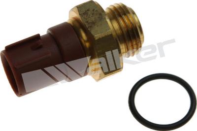 Walker Products 212-1022 - Interrupteur de température, ventilateur de radiateur droxauto.com