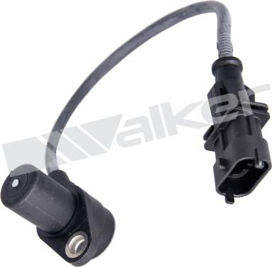 Walker Products 235-1994 - Capteur d'angle, vilebrequin droxauto.com