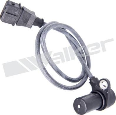 Walker Products 235-1995 - Capteur d'angle, vilebrequin droxauto.com