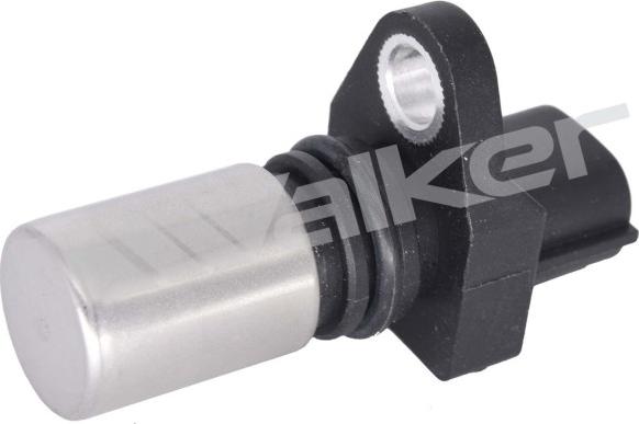 Walker Products 235-1991 - Capteur d'angle, vilebrequin droxauto.com