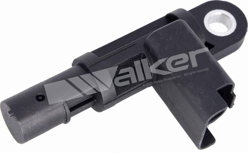 Walker Products 235-1945 - Capteur, position d'arbre à cames droxauto.com