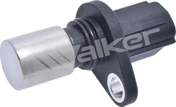 Walker Products 235-1941 - Capteur, position d'arbre à cames droxauto.com