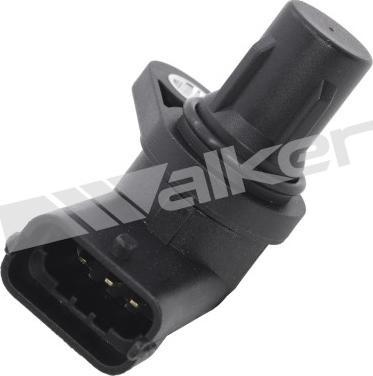 Walker Products 235-1942 - Capteur, position d'arbre à cames droxauto.com