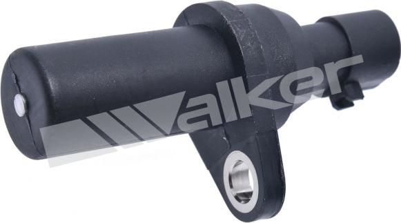 Walker Products 235-1954 - Capteur d'angle, vilebrequin droxauto.com