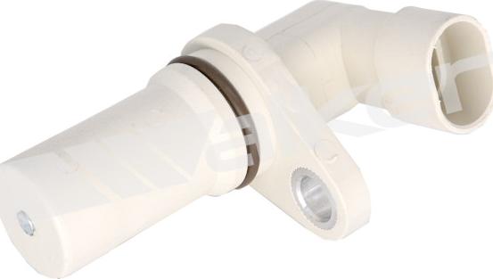 Walker Products 235-1955 - Capteur d'angle, vilebrequin droxauto.com