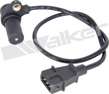 Walker Products 235-1953 - Capteur d'angle, vilebrequin droxauto.com