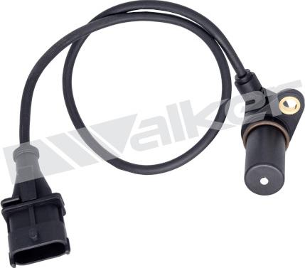 Walker Products 235-1952 - Capteur d'angle, vilebrequin droxauto.com
