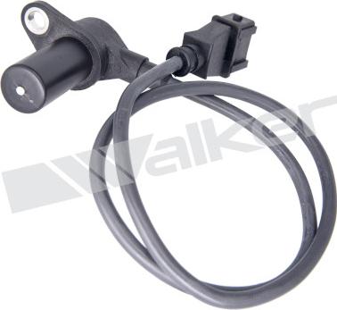 Walker Products 235-1966 - Capteur d'angle, vilebrequin droxauto.com