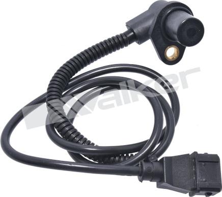 Walker Products 235-1960 - Capteur d'angle, vilebrequin droxauto.com
